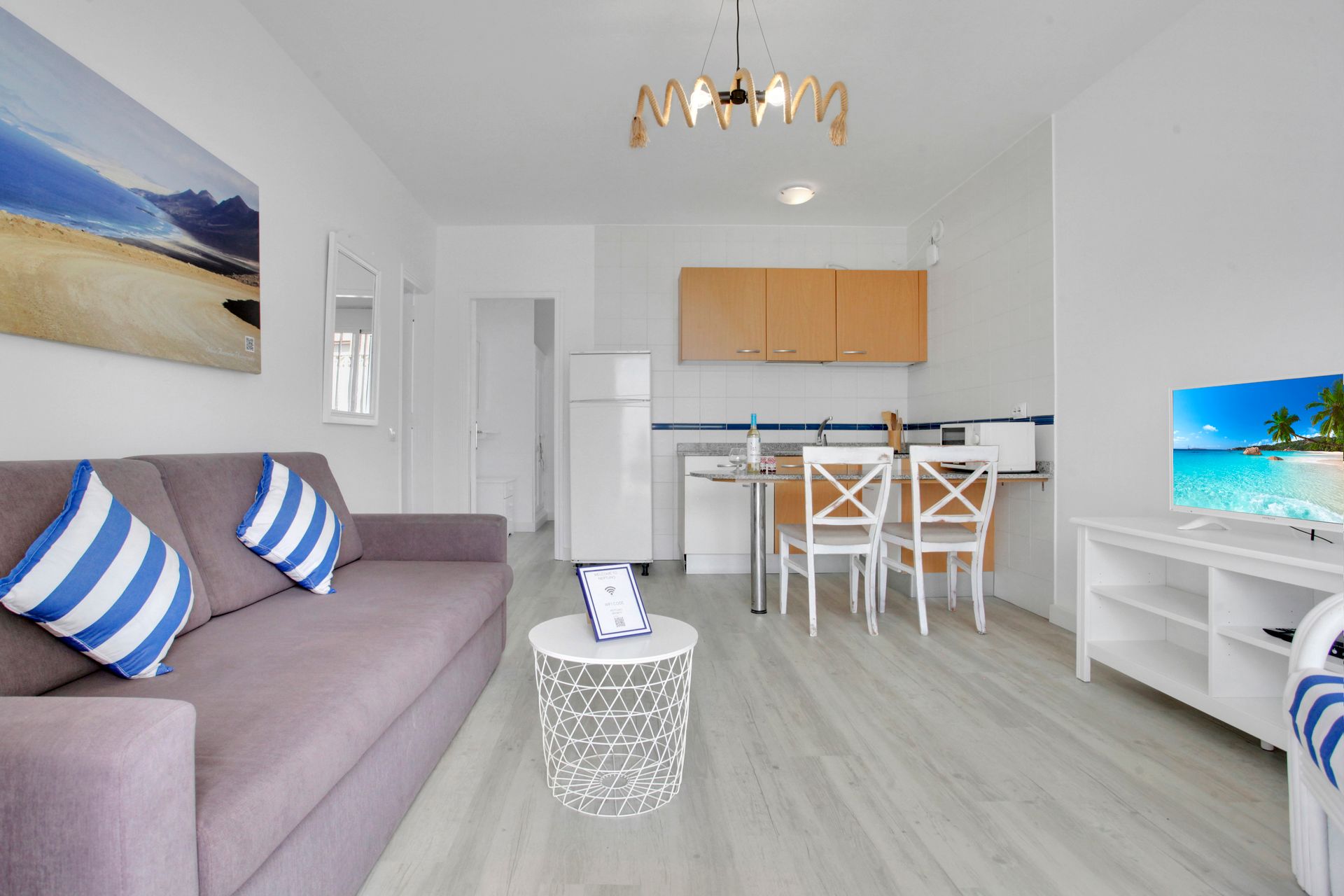 Neptuno Bungalows, foto 11