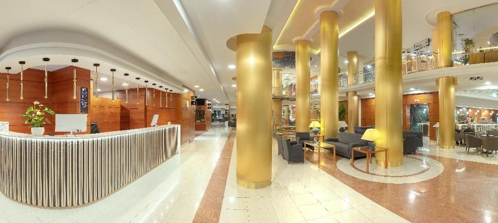 RH Victoria, foto 2