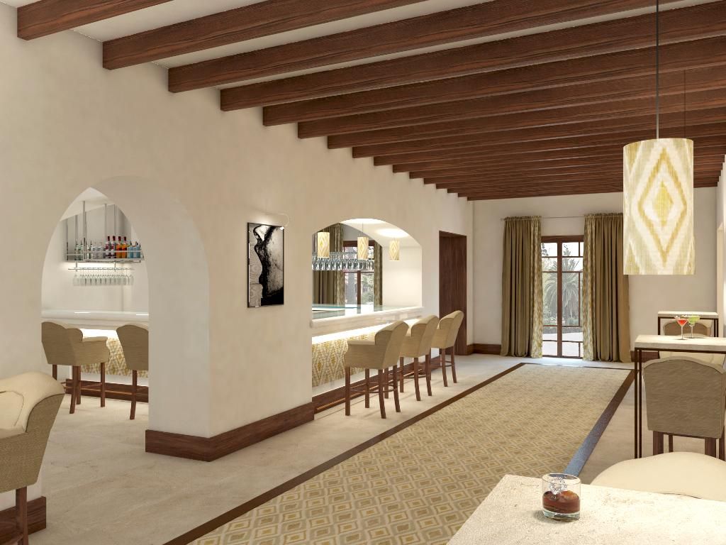 Hotel Es Molí, foto 15