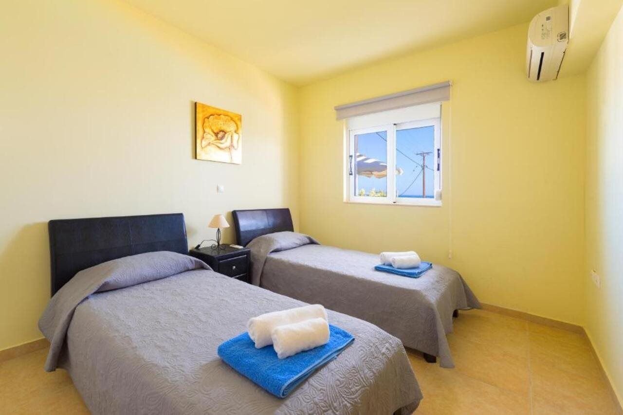 Athoniki Villas, foto 6