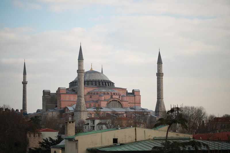 Sirkeci Park, foto 12