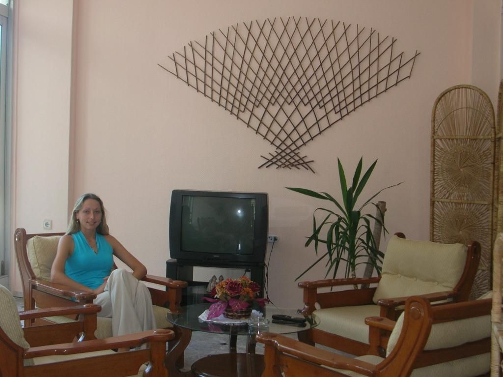 Kemer Hotel, foto 9