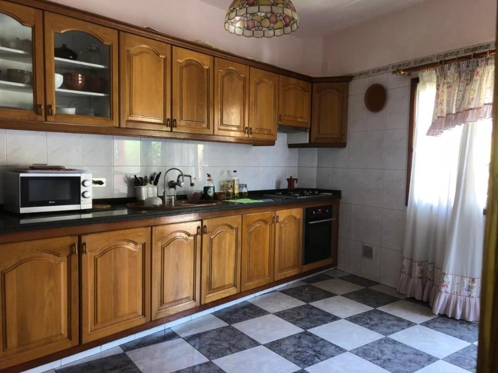 Aguere Nest Hostel, foto 12