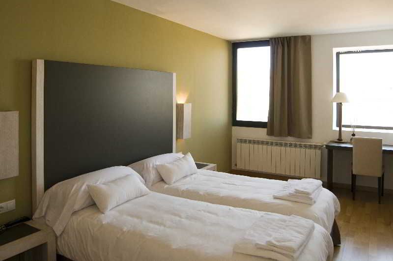 Hotel Convento Santa Ana, foto 3