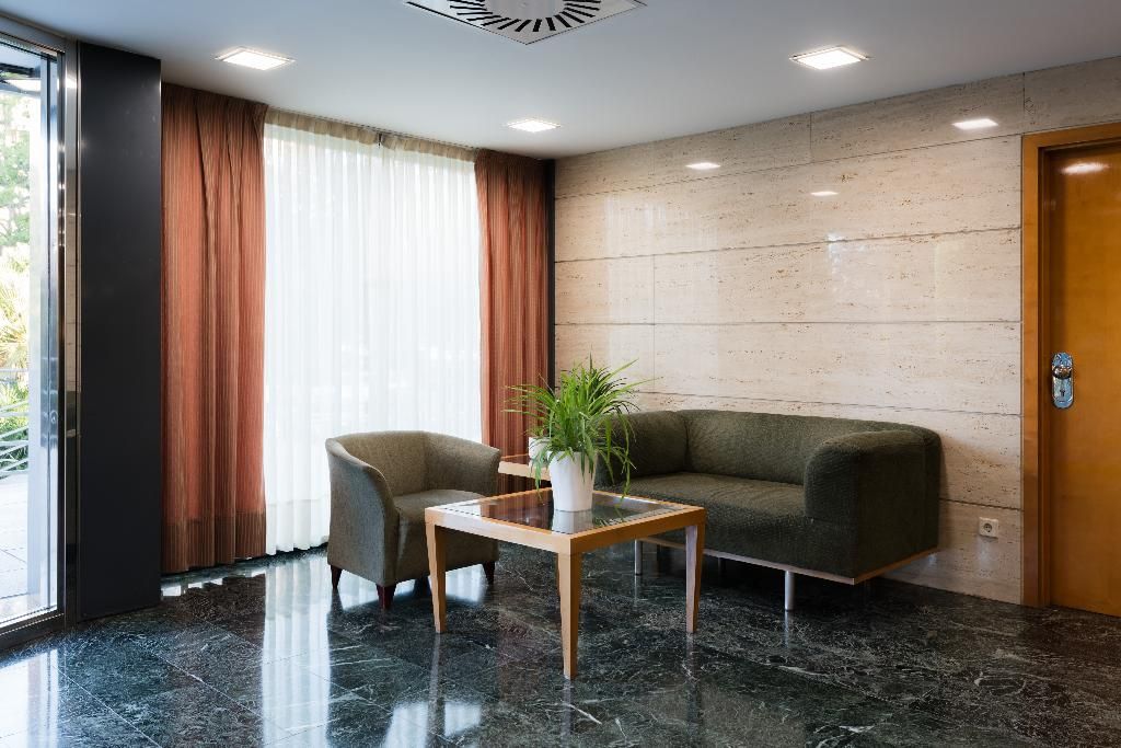 Voco Valladolid by IHG, foto 14