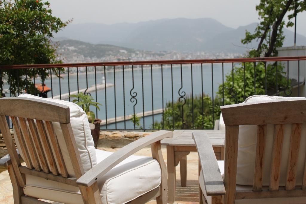 Villa Turka, foto 9