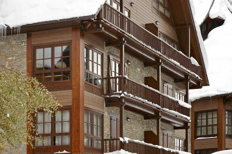 Residencial Val de Ruda, foto 14