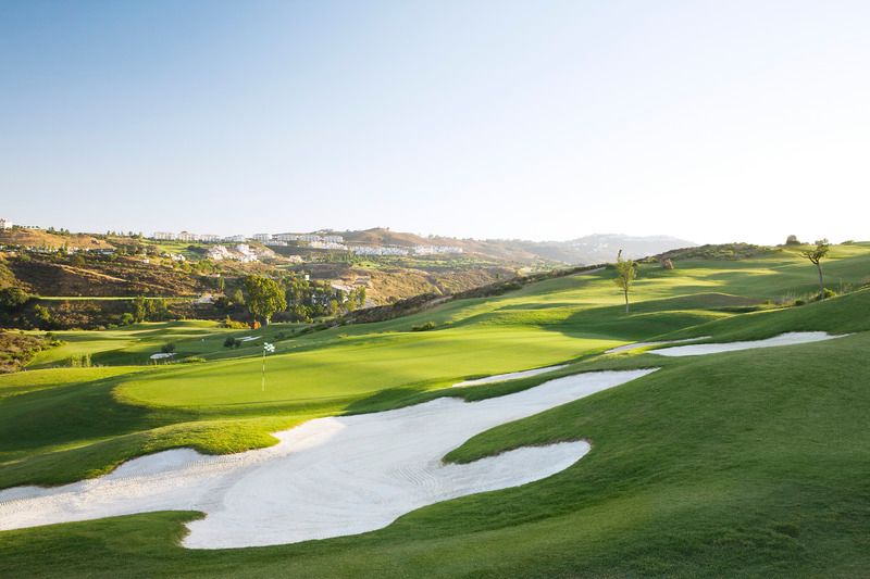 La Cala Resort, foto 9