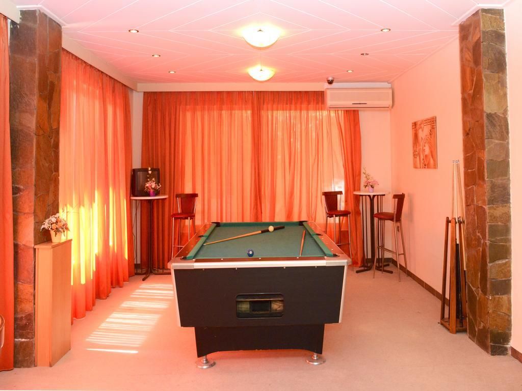 Marine Congo Hotel , foto 11