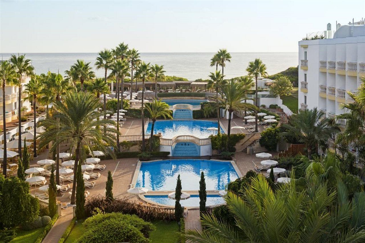 Iberostar Selection Albufera Playa, foto 12