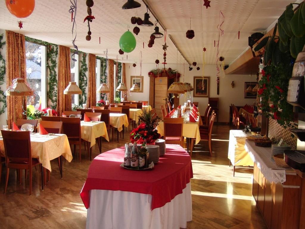 Villa Emilia, foto 8