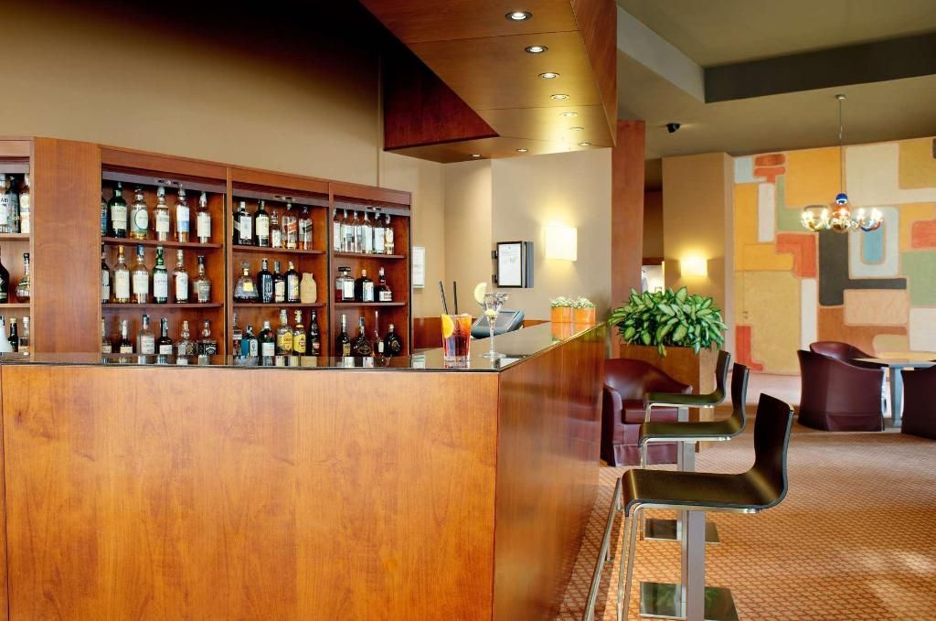 Hotel Barchetta Excelsior, foto 9