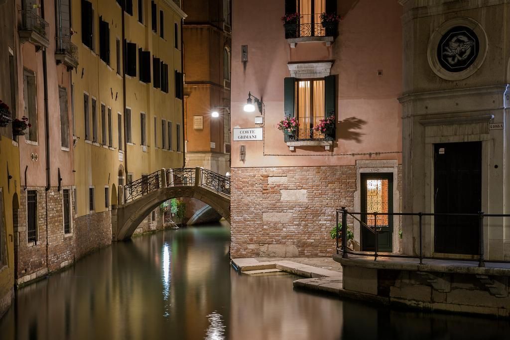 Locanda Conterie, foto 6