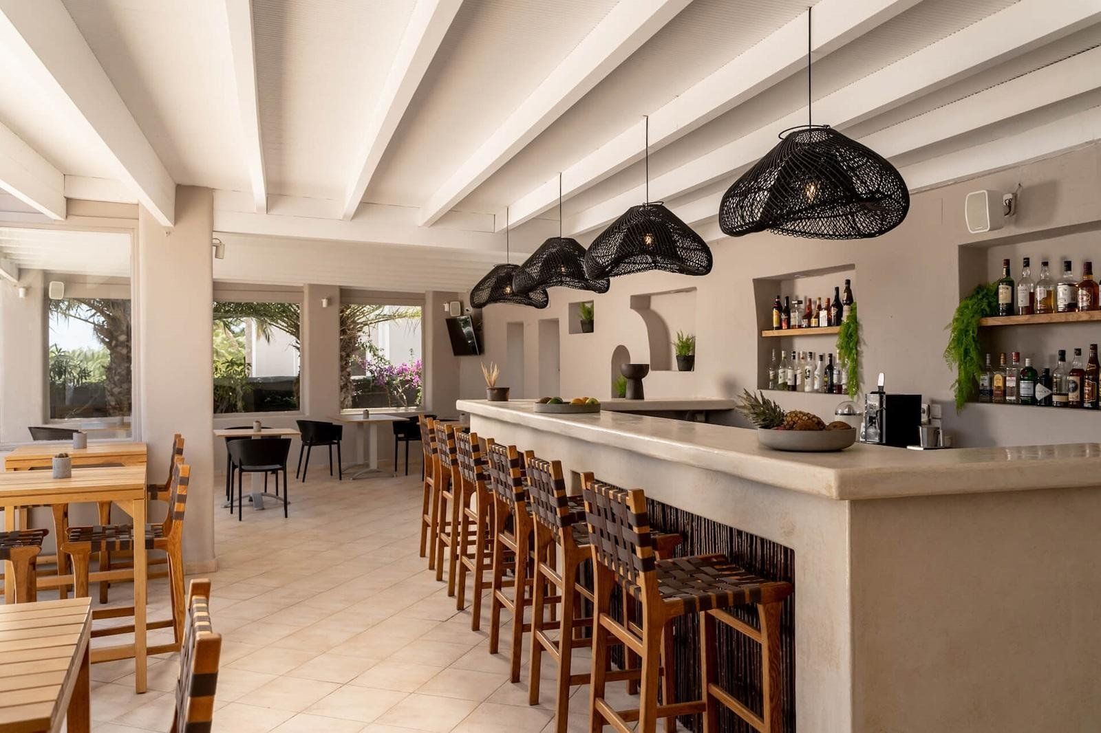 Marillia Village Hotel, foto 5