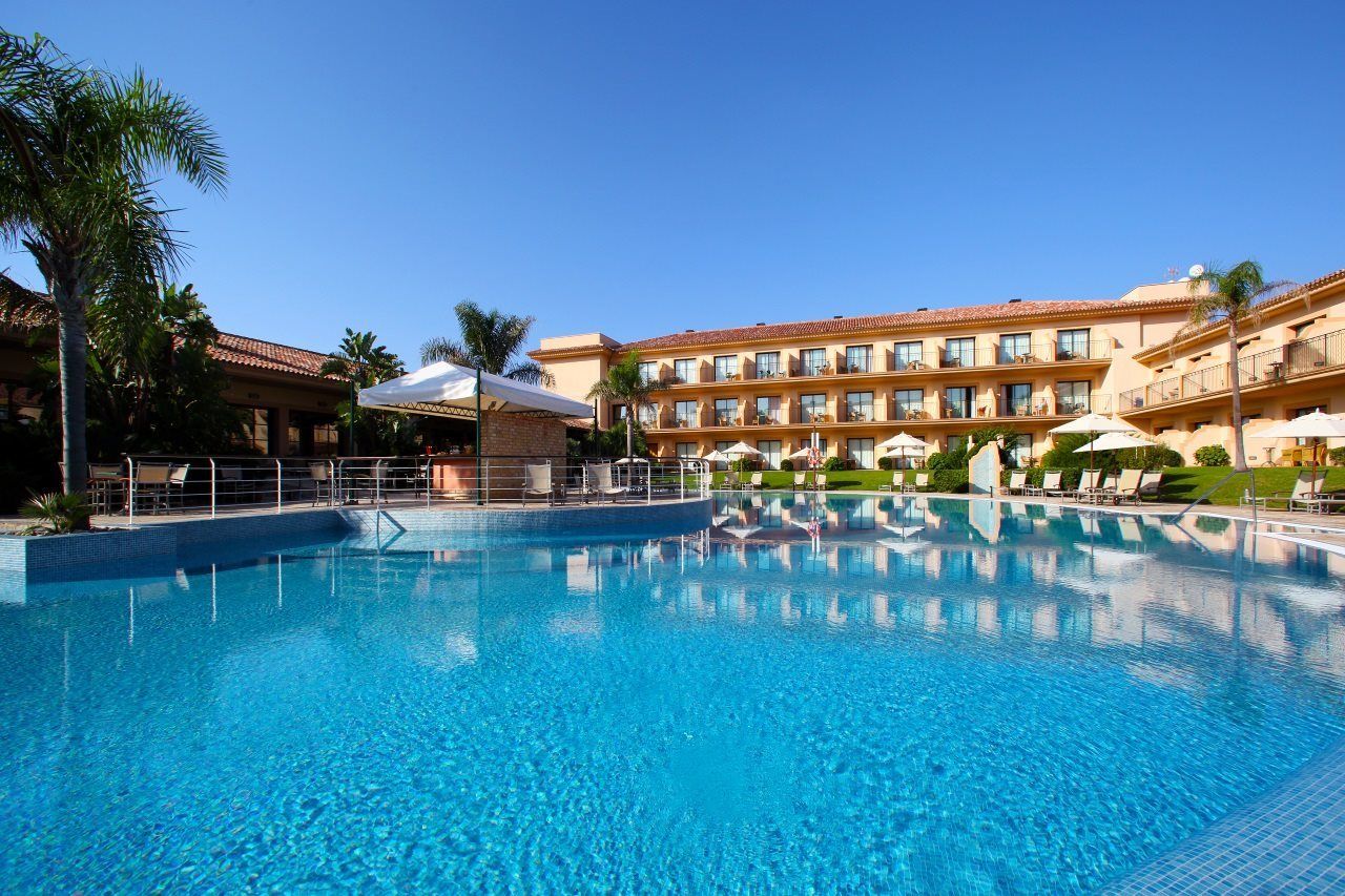 La Quinta Menorca by PortBlue Boutique, foto 3