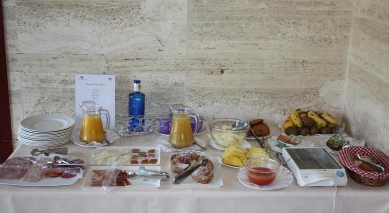 Hotel Torremangana, foto 3