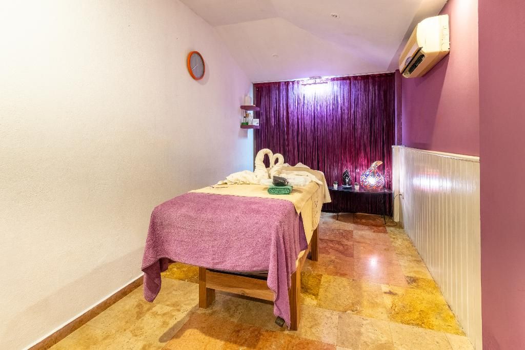 Ölüdeniz Beach Resort By Z Hotels, foto 6