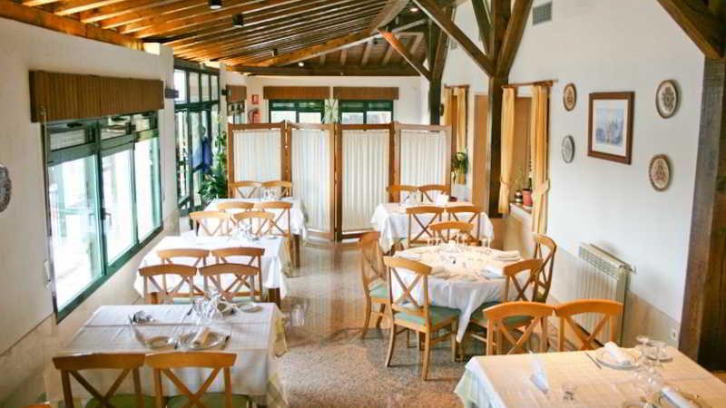 Mirasierra Hotel, foto 9