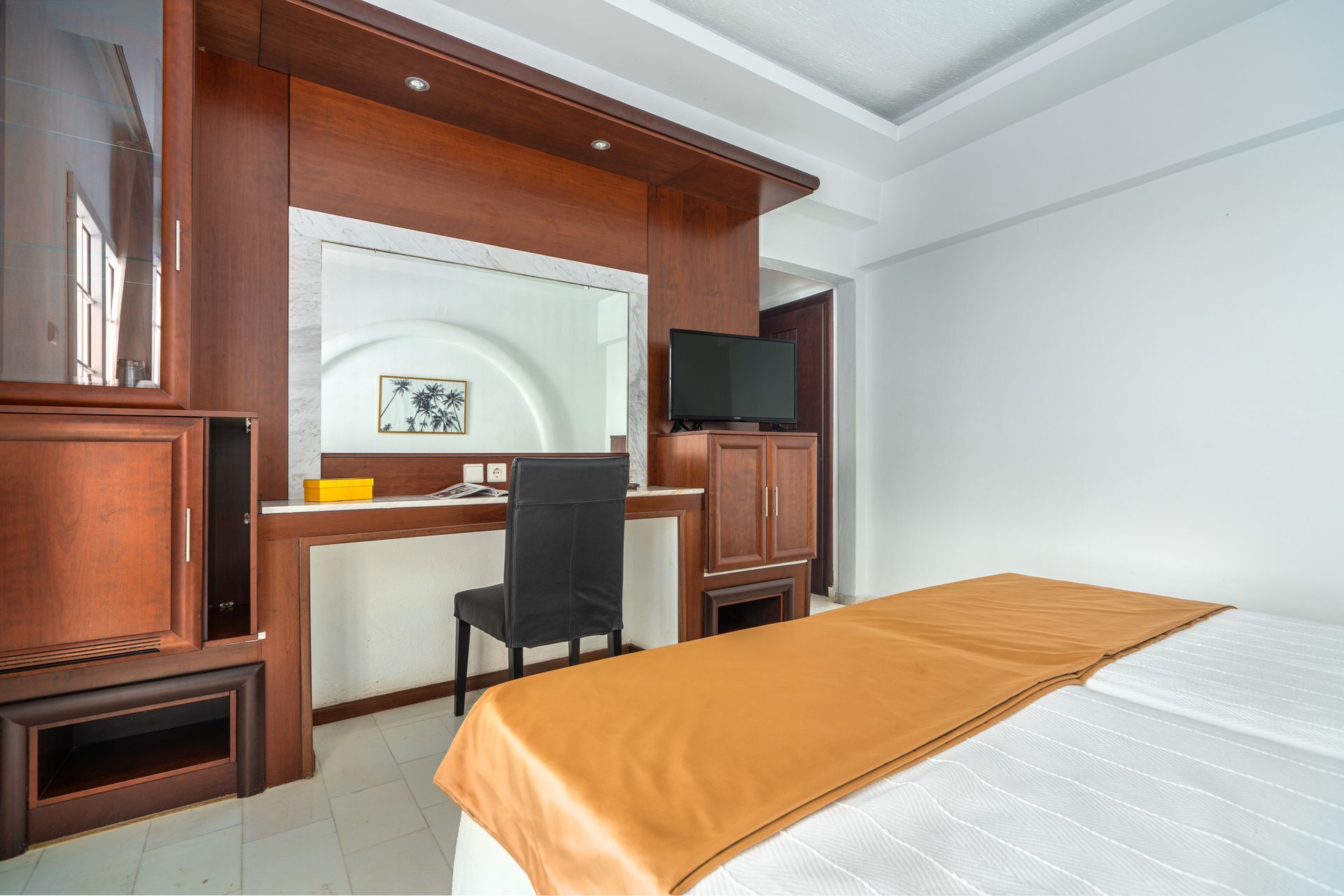 Hotel Arco, foto 11