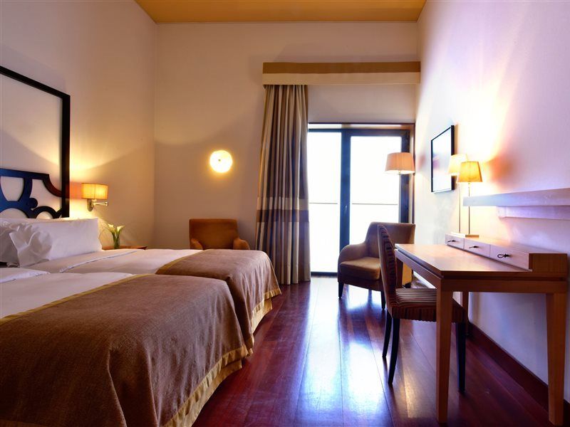 Pousada Convento Tavira - Historic Hotel, foto 6