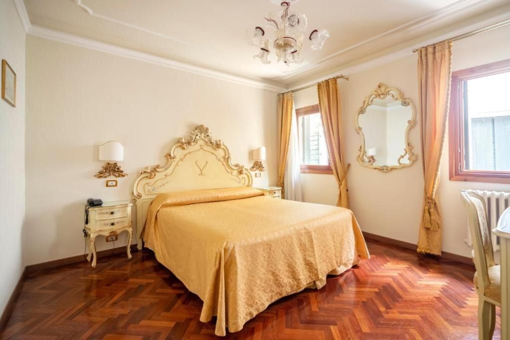 Locanda Al Leon, foto 10