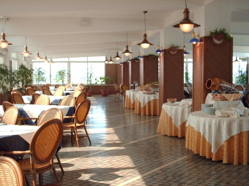 Eden Torre Canne, foto 9