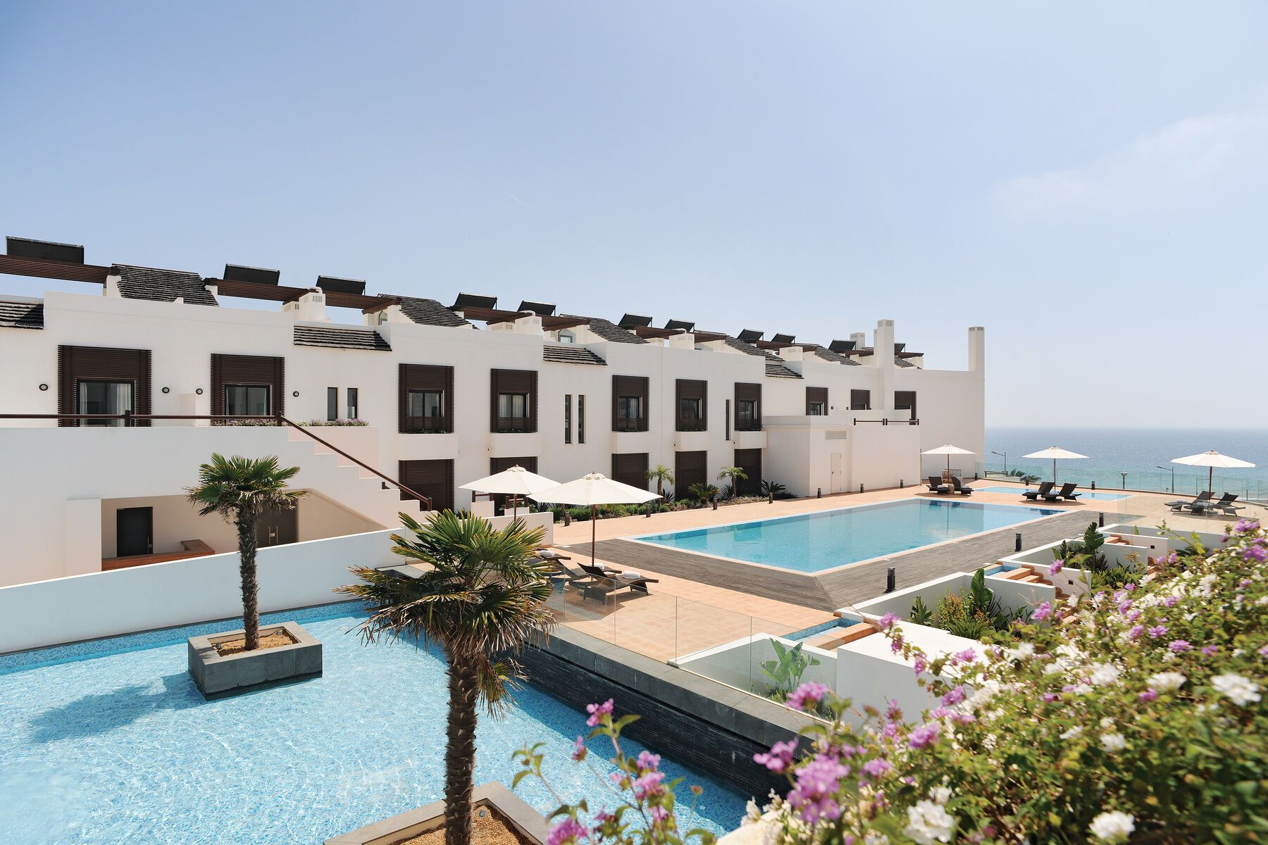 Belmar Spa & Beach Resort, foto 5