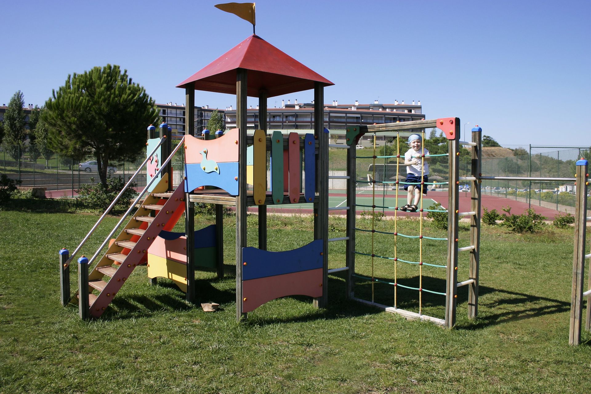 Vita Sol Park, foto 13