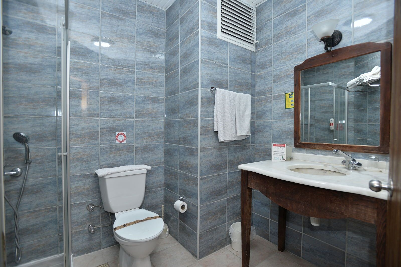 Atak Apart Hotel, foto 8