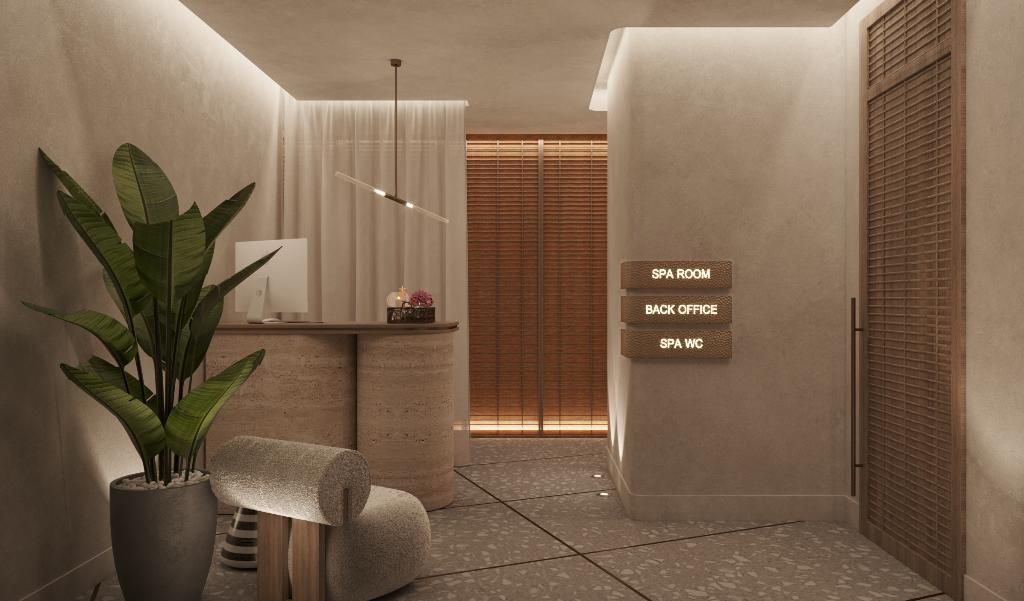 Radisson Blu Hotel, Kas, foto 4