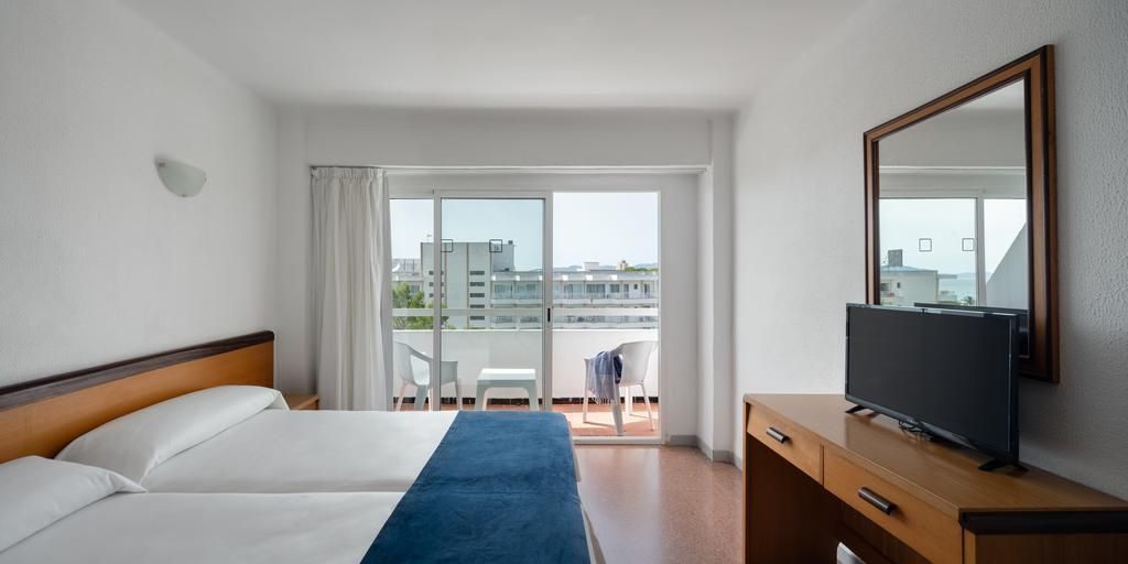 Hotel Foners, foto 15