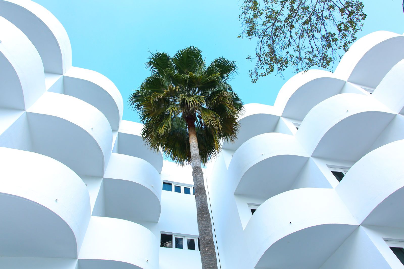 Sentido Fido Tucan Beach Hotel, foto 11