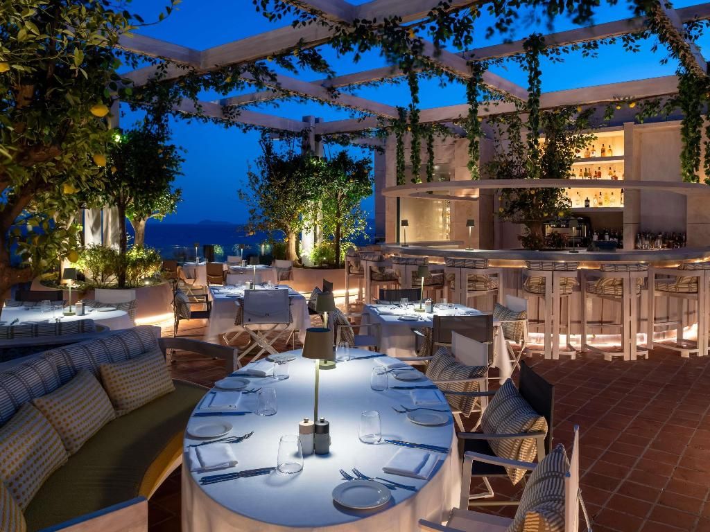 Swissôtel Resort Bodrum Beach, foto 14
