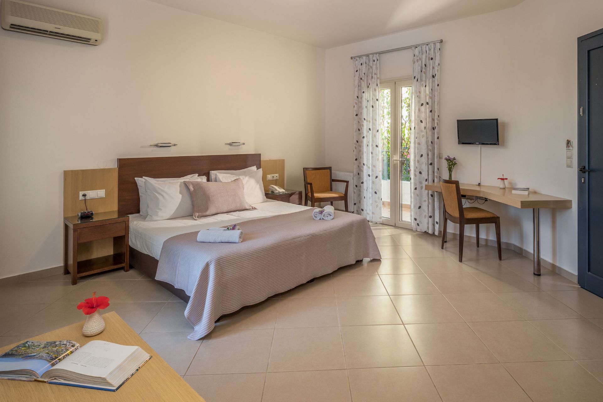 Your Memories Hotel, foto 6