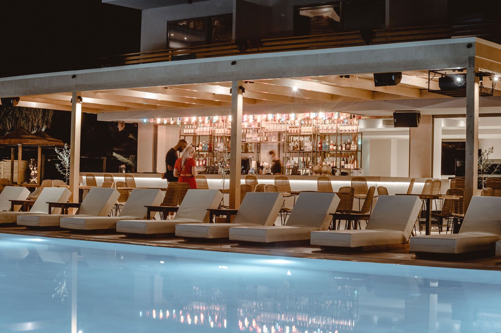 Cook’s Club Hersonissos Crete, foto 15