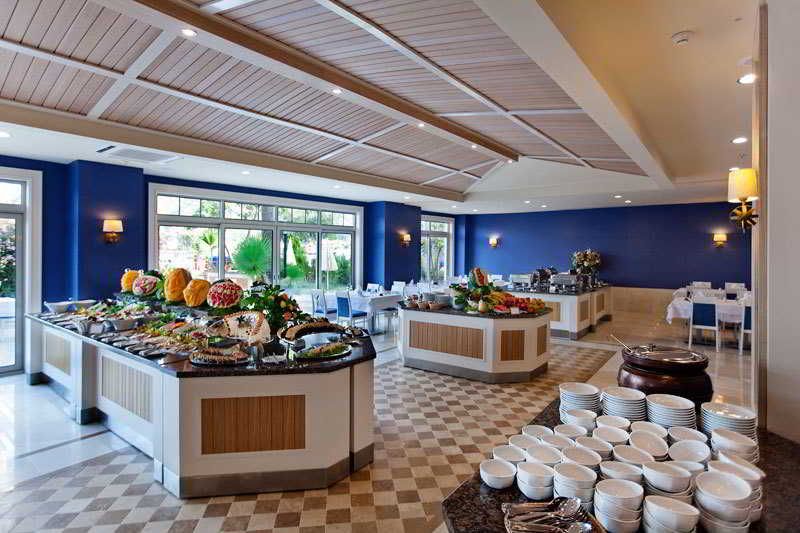 Quadas Hotel, foto 7
