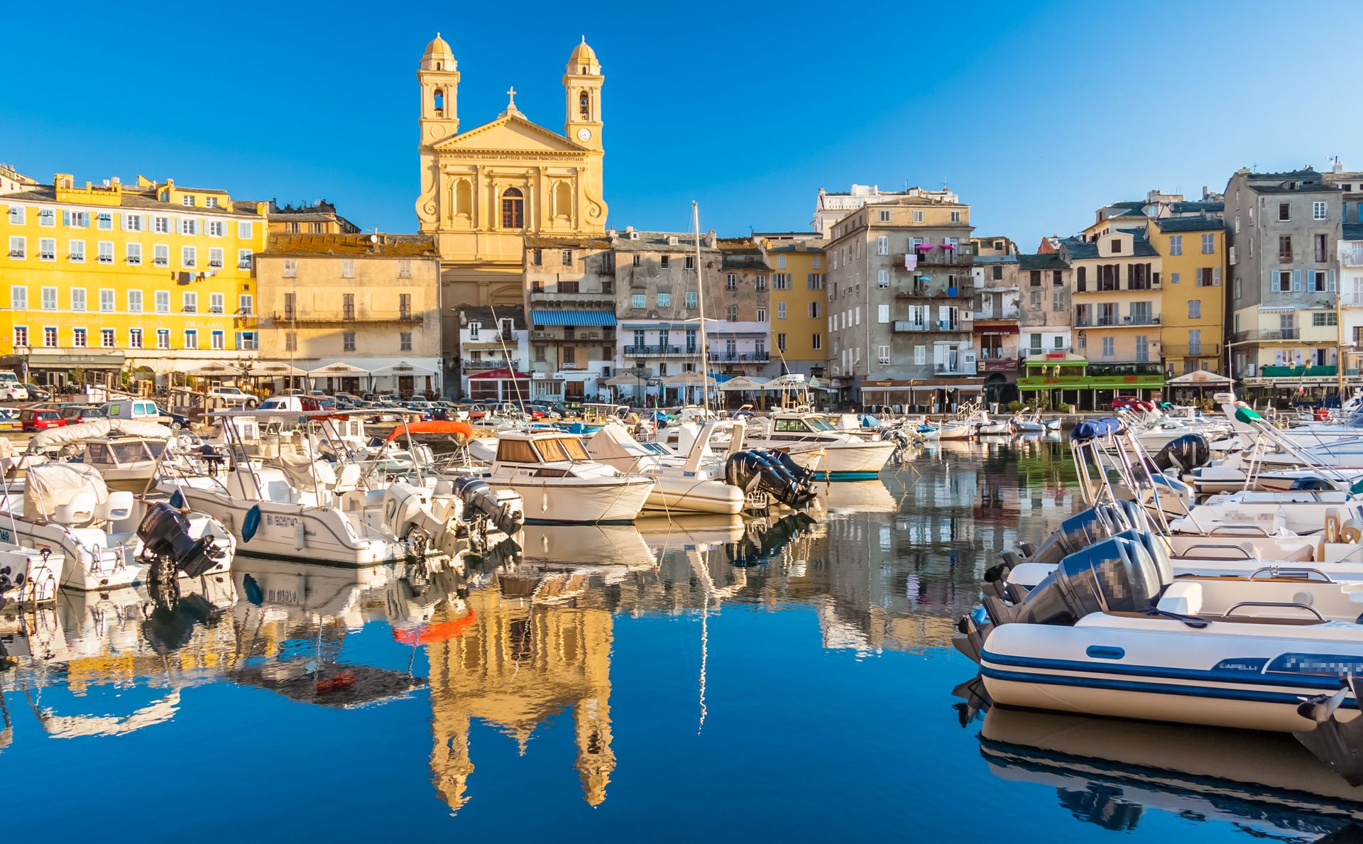 Corsica op het gemak, foto 11