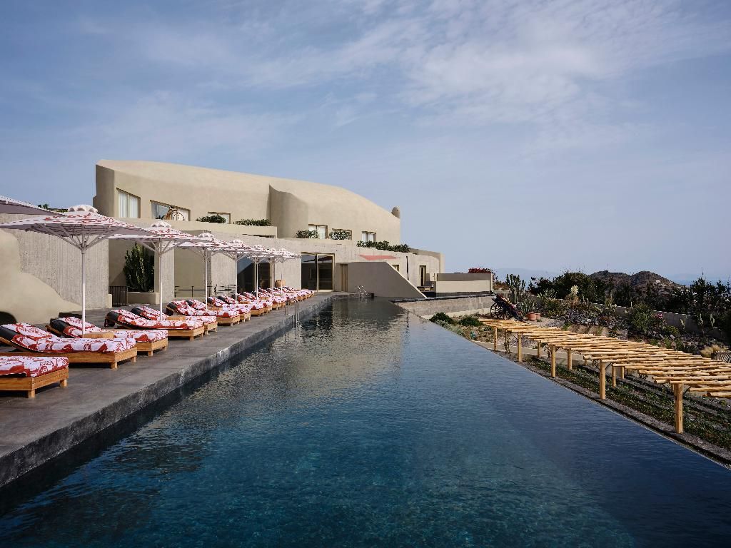 Andronis Concept, foto 8