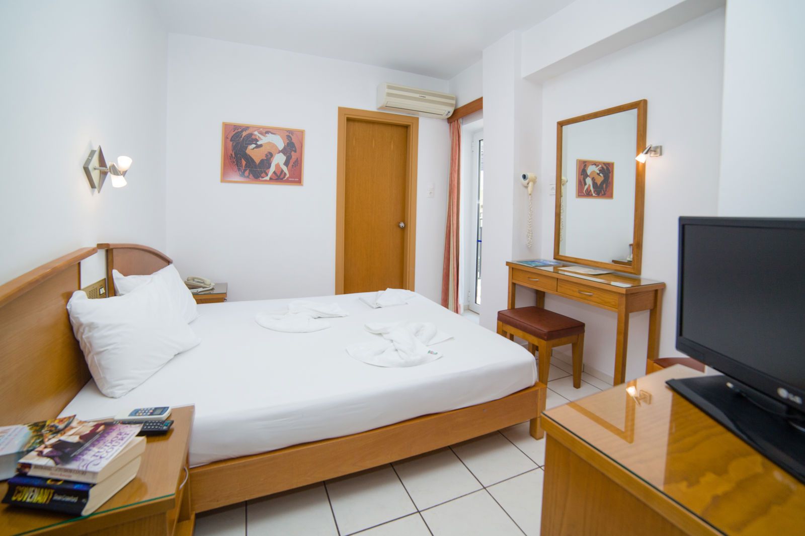 Astali, foto 5