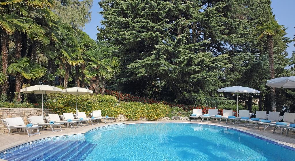 Villa Sofia, foto 6