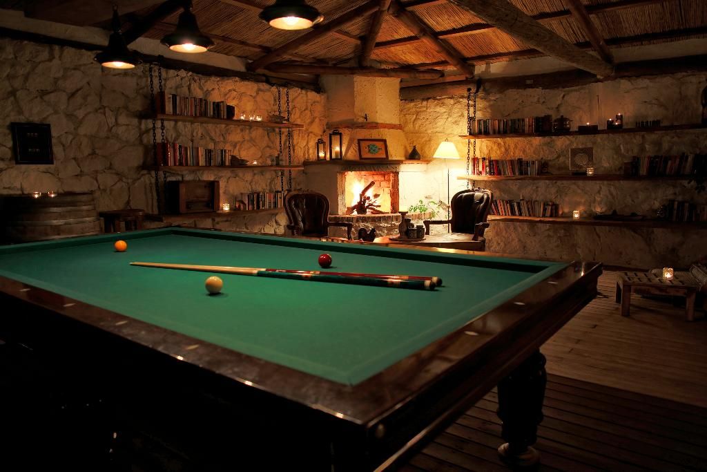 Nautical Hotel, foto 8