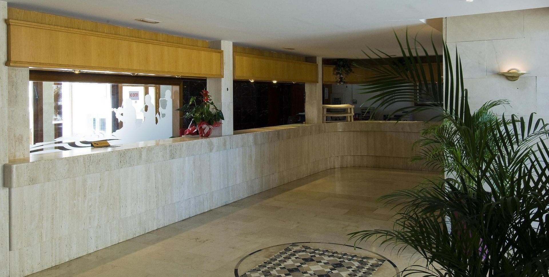Hotel Son Bauló, foto 7