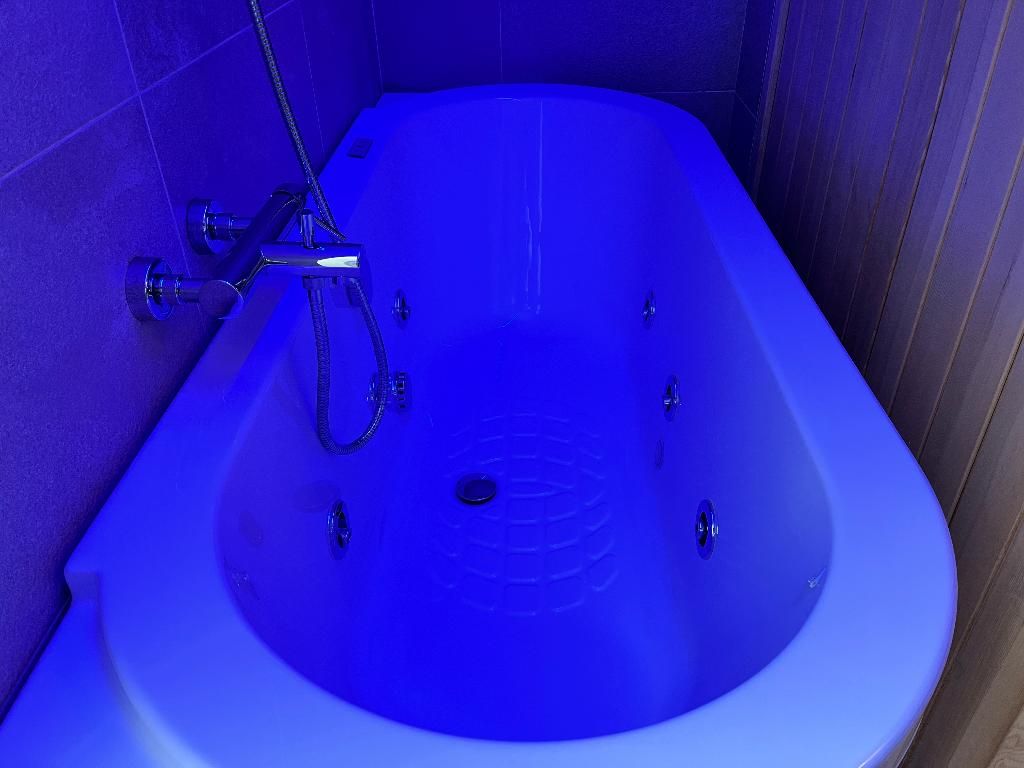 Corte dei Sogni Boutique Hotel & Spa, foto 11