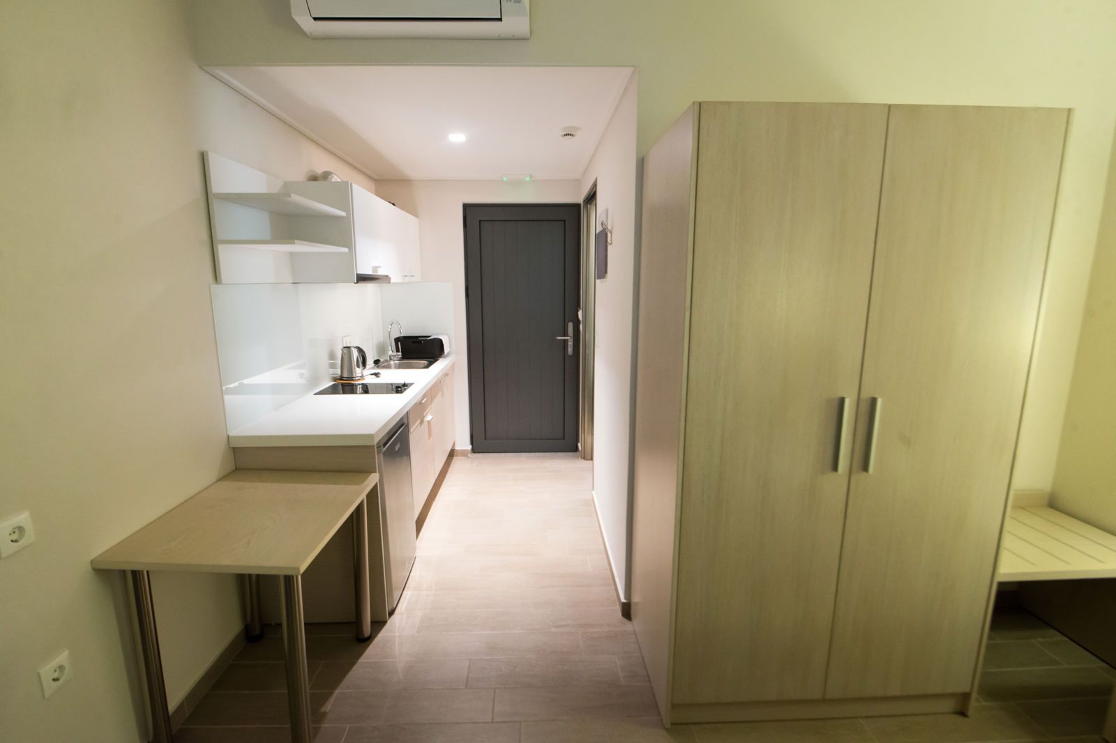 Irene Apartments, foto 10