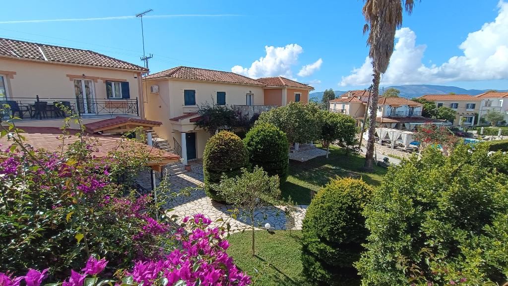 Elanthi Village, foto 5