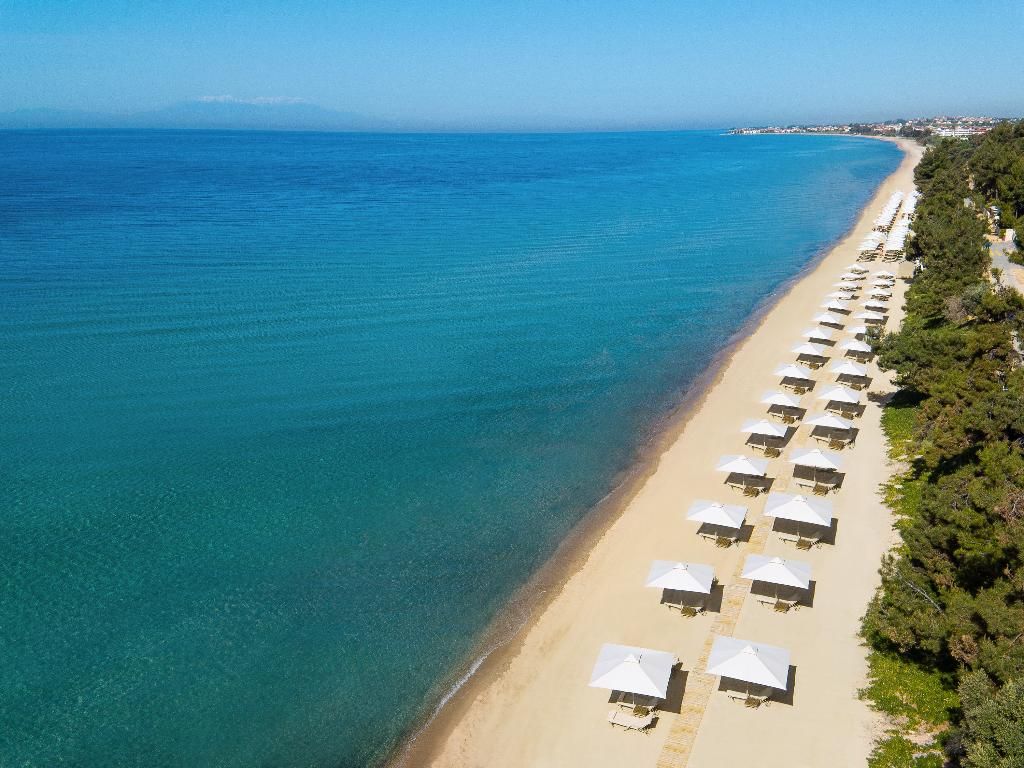 Ikos Oceania, foto 11