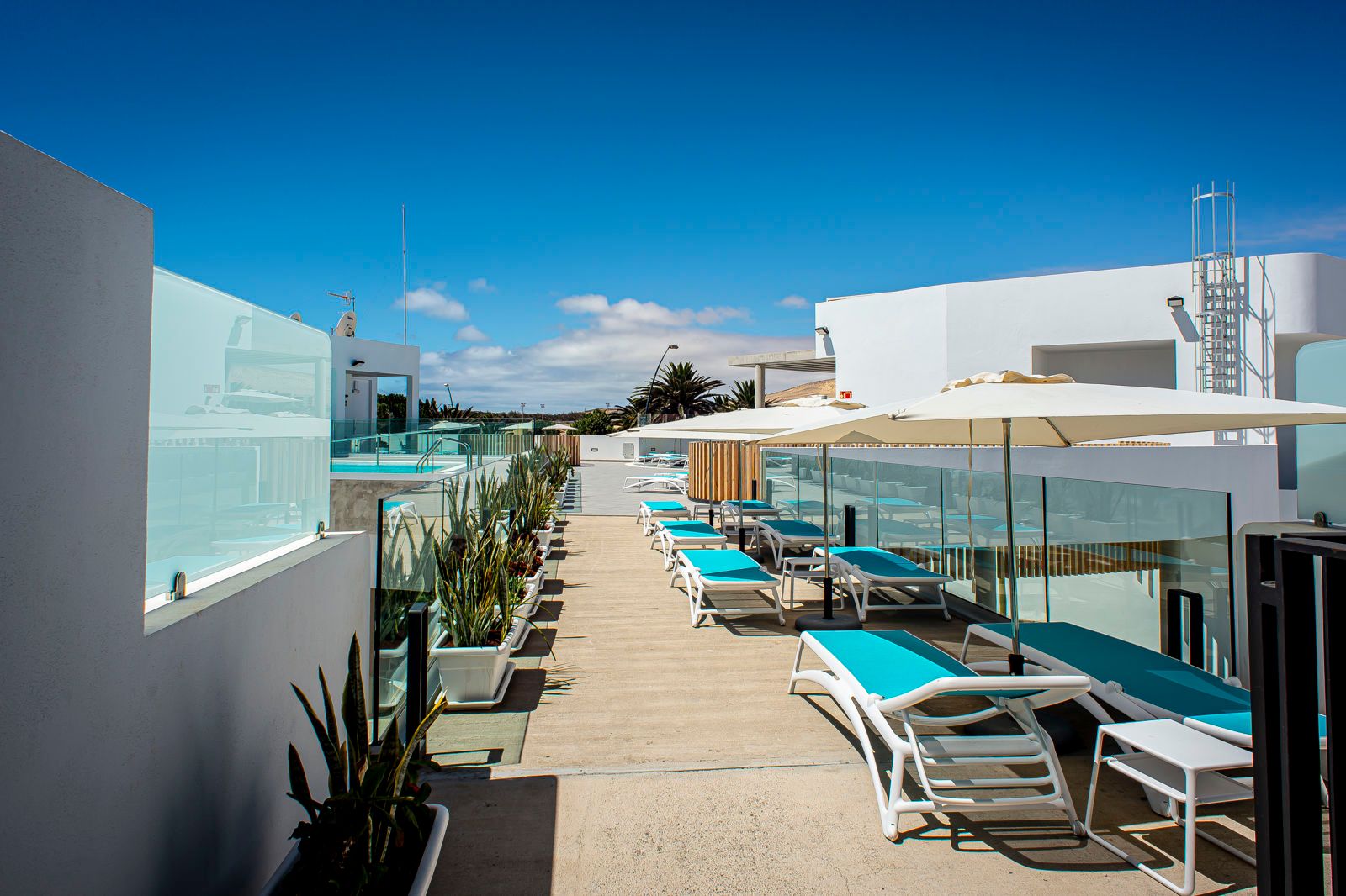 Hotel Taimar, foto 9