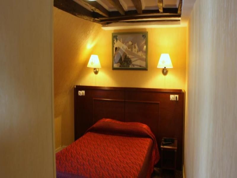 Hotel Havane, foto 4