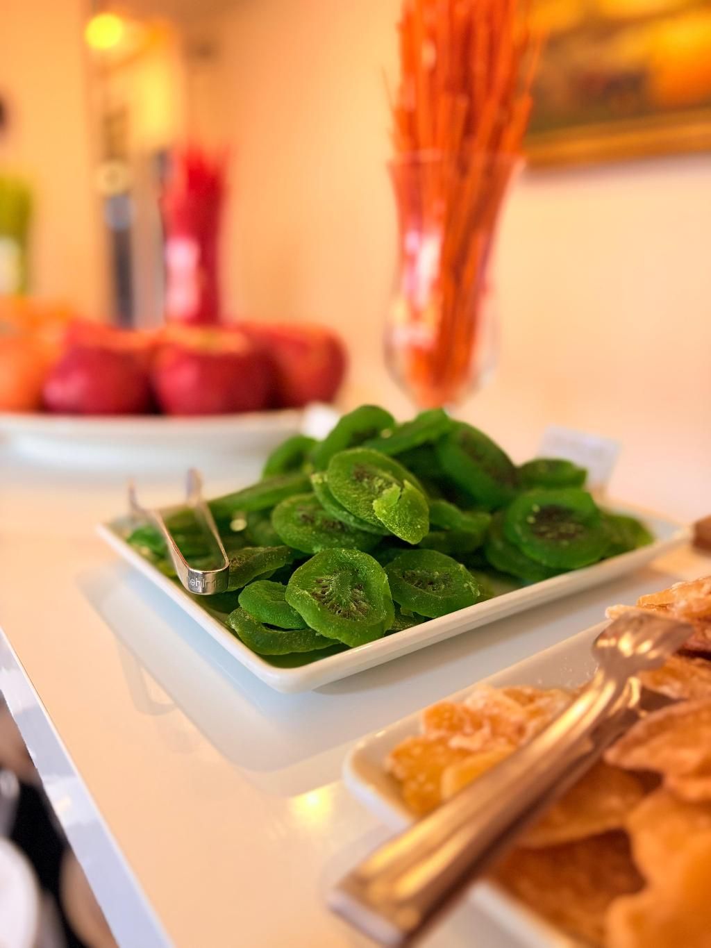 Tekirdag Yat Hotel, foto 8