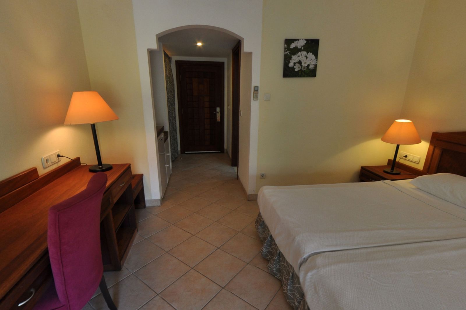 Okaliptus Otel, foto 10
